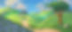 VBS_Background_Emerald_Crossing.jpg