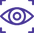eye-tracking.png
