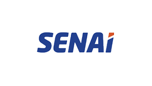 senai-gallery-logo