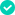 Check.png