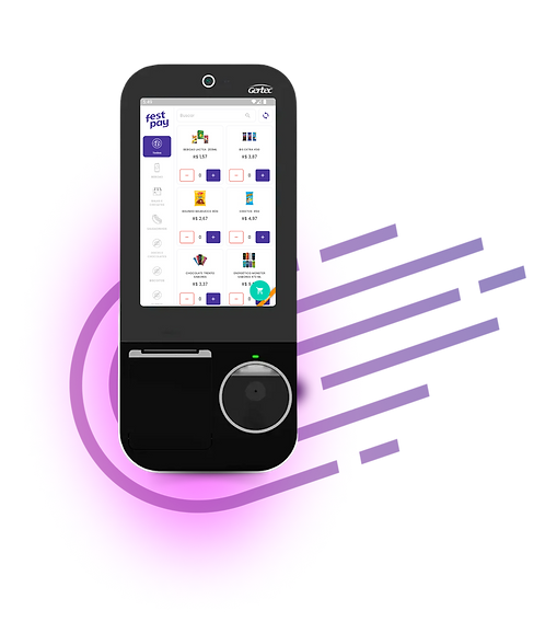 Group 1000005127 (1).png