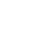 star.png