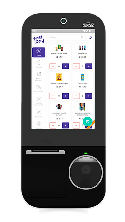 Design sem nome - 2026-03-27T172845.361.png