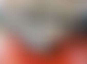 SUBARU 新型ステラ !!（即納車あり）