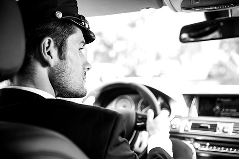 Chauffeur_s Uniform_edited.jpg