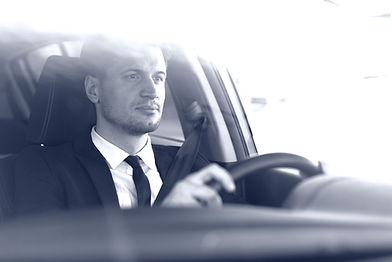 side-view-modern-man-driving_edited_edited.jpg