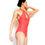 Miniaturbild: Leotard Cliantha