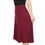Miniaturbild: Skirt Embelia