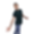 Miniaturbild: Danceshirt Sorrel