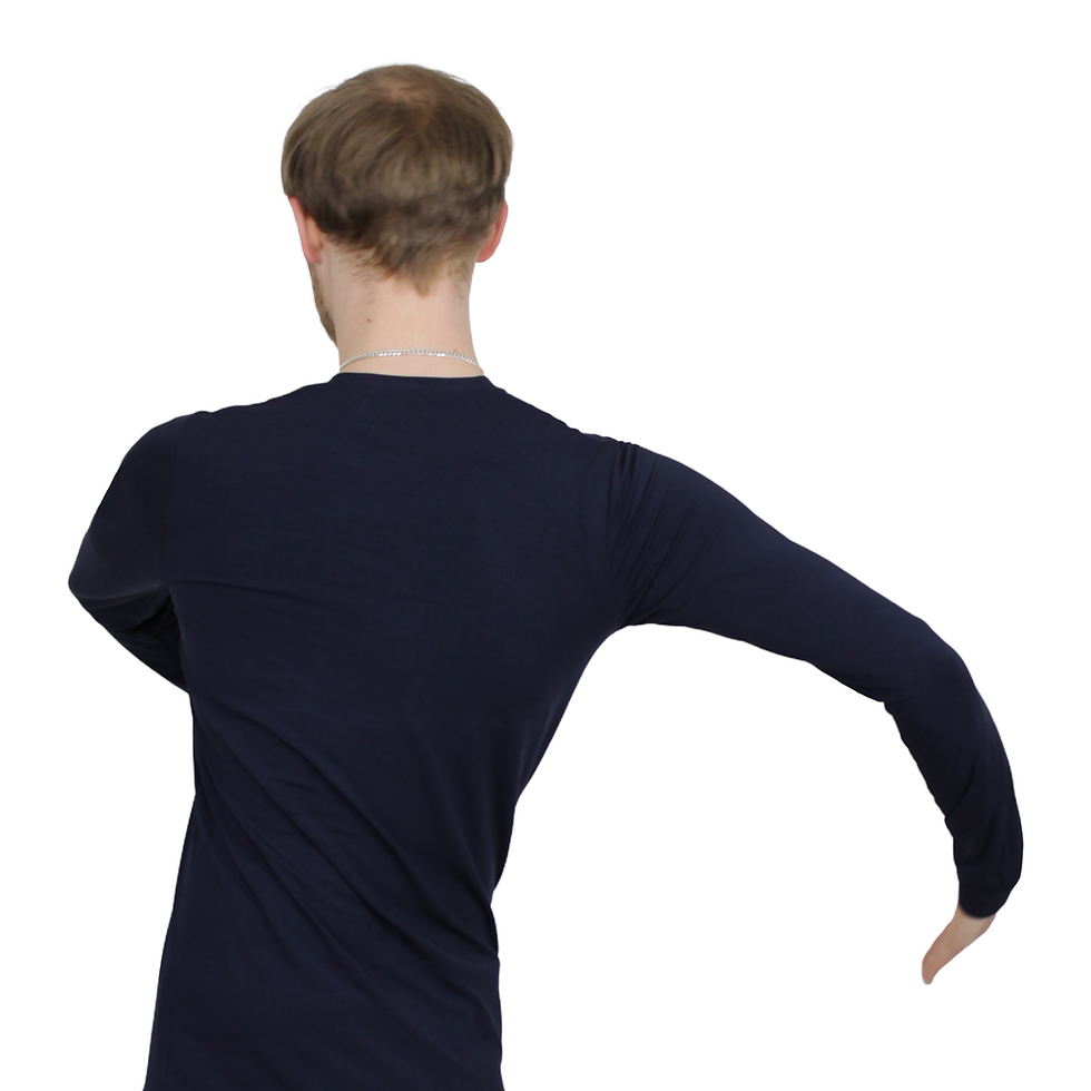 Miniaturbild: Tarragon