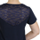 Miniaturbild: Danceshirt Orquida
