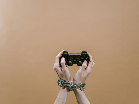 Exploring Workplace Dynamics Through "The Psychology of Final Fantasy" by Anthony M Bean PhD