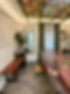 Untitled design (4).png