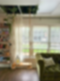 Untitled design (1).PNG