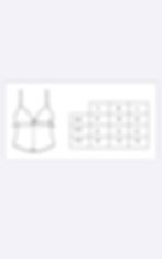 Miniatura: ROSE GRULLAS ROSA