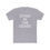 Thumbnail: Made In His Image Tee