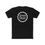 Thumbnail: Made In His Image Tee