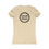 Thumbnail: Womens Ophir Gear Star Tee