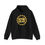 Thumbnail: Ophir Gear Royalty Hoodie