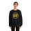 Thumbnail: Ophir Gear Sweatshirt