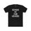 Thumbnail: Made In His Image Tee
