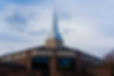 church steeple 2.jpg