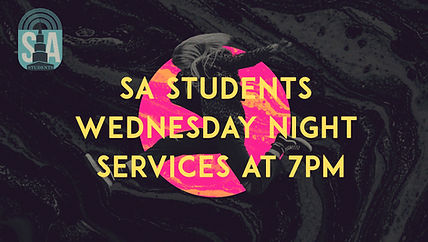 SA Students Wednesday.jpg
