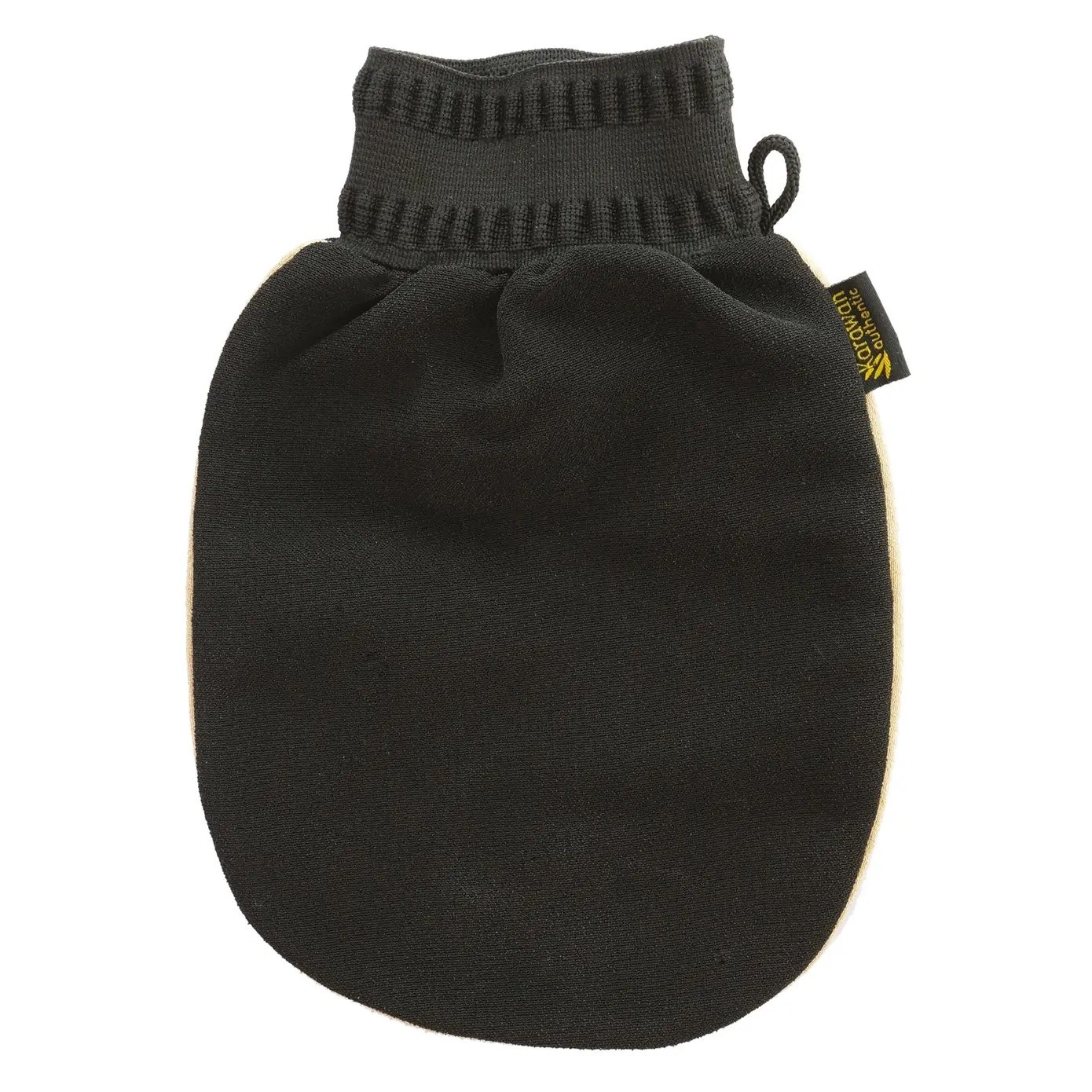 Gant de Gommage Kessa Grain Moyen Corps