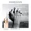 Miniature : Mauboussin - Promise Me - Eau de Parfum Femme