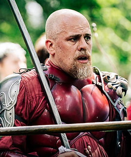 292267589_10166268475375291_316158372029