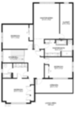 CONTEMP 2ND FLOOR_Page_1.jpeg