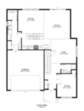 AVALON smaller 9.3-Floor Plan_Page_1.j