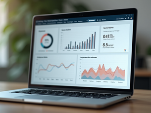 Mastering Social Media Marketing Strategies