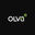 Writer: Olva Media