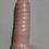 Thumbnail: Realistic dildo 
