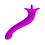Thumbnail: Pretty love Faust 