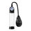 Thumbnail: PENIS ENLARGEMENT PUMP automatic and manual with gauge 
