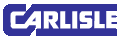 carlislelogo.gif