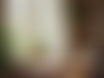 10 Effective Study Techniques to Boost Your Happiness and Productivity