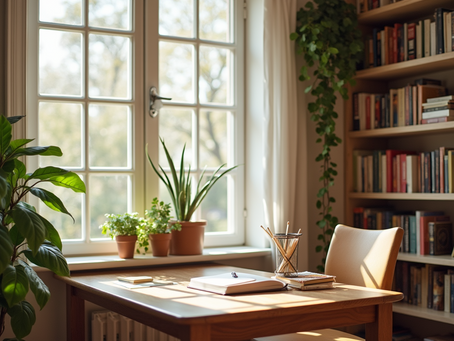 10 Effective Study Techniques to Boost Your Happiness and Productivity