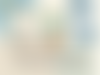 Creating a Positive Study Routine at Home