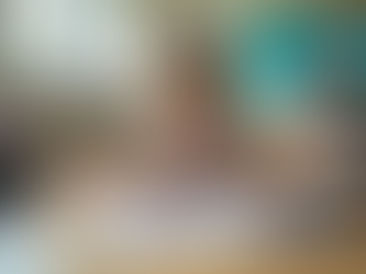 Unlock Your Child's Potential with Our New Year 3 English and Maths Class Starting Soon