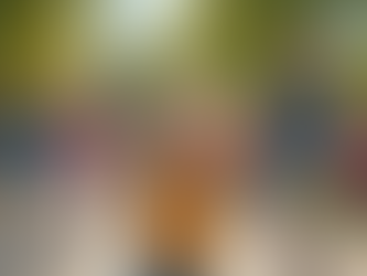 Navigating the Transition Back to School After Half Term