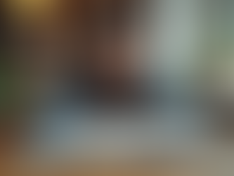 Unlocking Curiosity for 11+ Exam Success