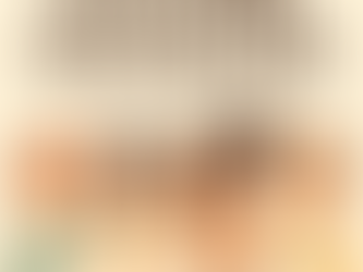 Finding Joy in Choral Speaking