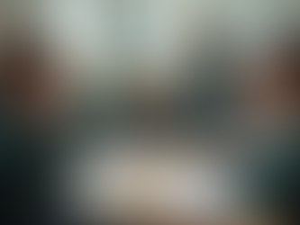 Last Chance to Enroll in Our Year 3 English and Maths Class Before January 31 2026