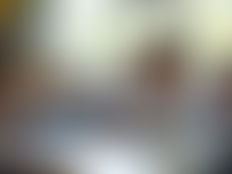 Empower Your Child with Tailored Small-Group Maths and English Classes for Year 3 and Year 4