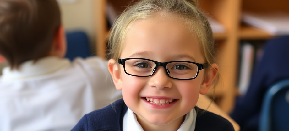 happy grade 4 pupil .jpg