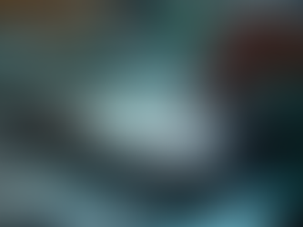 How to Retrieve Lost Data Effectively