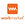 WorkMarket